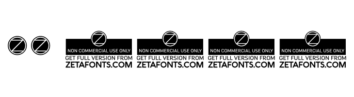 Altair Ultra  Скачать бесплатные шрифты