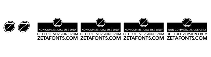 Altair Heavy Italic  Скачать бесплатные шрифты