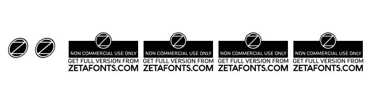 Altair Light Italic  Скачать бесплатные шрифты