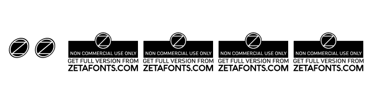 Altair Bold Italic  Скачать бесплатные шрифты