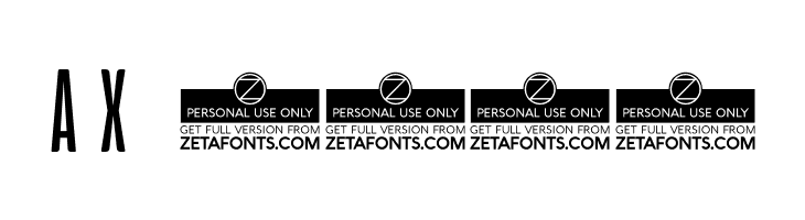 Aliens & cows  Скачать бесплатные шрифты