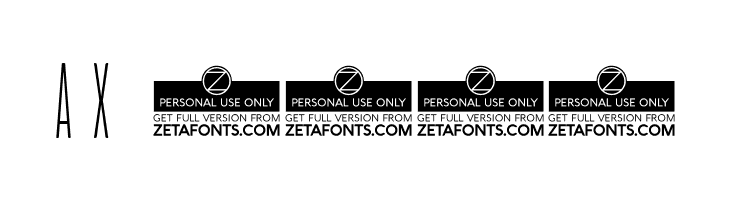 Aliens & cows Thin  Скачать бесплатные шрифты