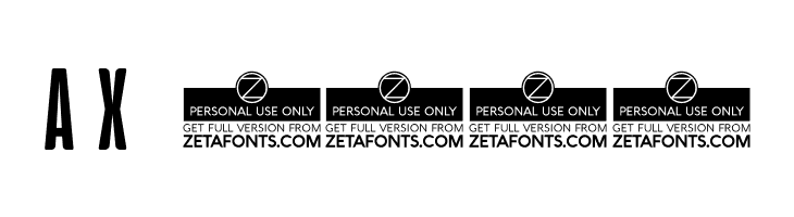 Aliens & cows Bold  Скачать бесплатные шрифты