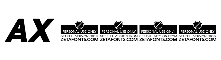 Cocotte Heavy Italic  Скачать бесплатные шрифты