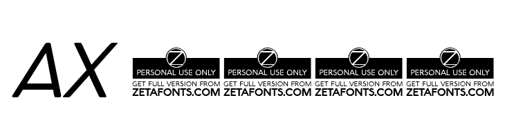 Cocotte Alternate Italic  Скачать бесплатные шрифты