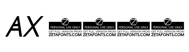 Cocotte Italic  Скачать бесплатные шрифты