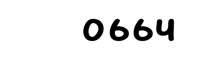 SF Arch Rival Extended Bold  Скачать бесплатные шрифты