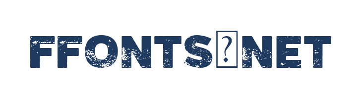 Vtks Madalena font — Lorem ipsum body text preview