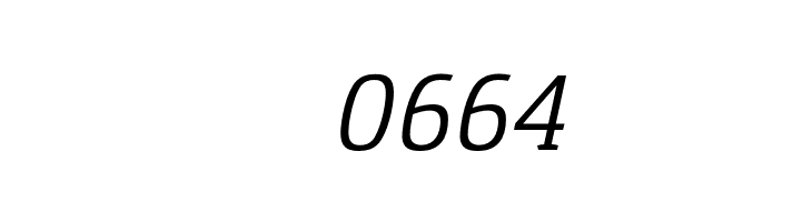 Gaspar-Italic  Скачать бесплатные шрифты