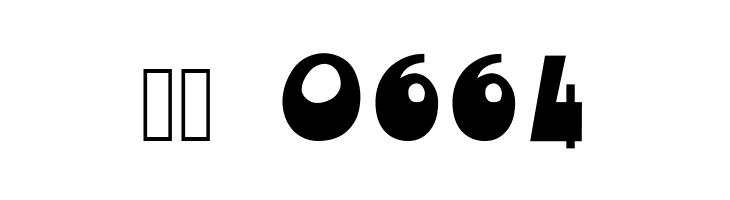 Asam Kelubi  Скачать бесплатные шрифты