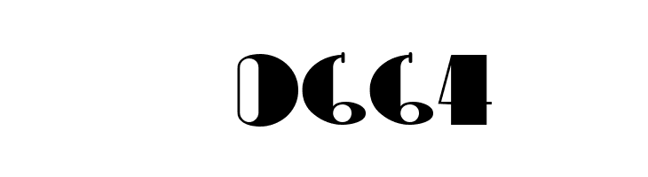 Conga Line NF  Скачать бесплатные шрифты