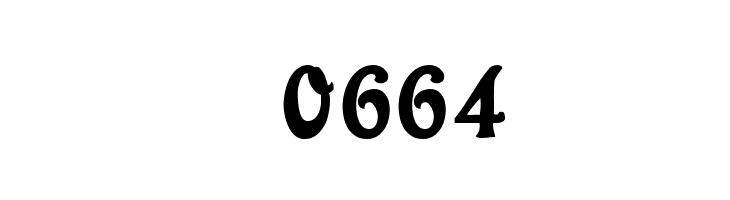 GoldmarieUNZ1T#  Скачать бесплатные шрифты