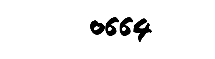 Schneidler Maxim  Скачать бесплатные шрифты