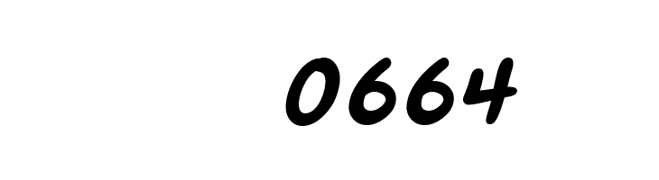 SF Wonder Comic Bold Italic  Скачать бесплатные шрифты