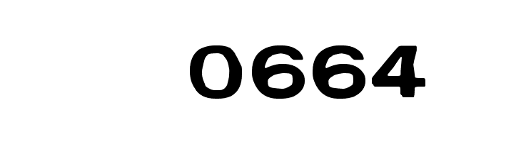 Behind the surprise  Скачать бесплатные шрифты