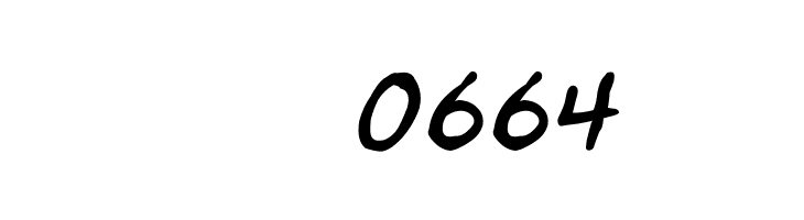 SF Wonder Comic Blotch Italic  Скачать бесплатные шрифты