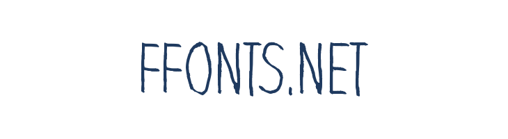 It never stops and we'll never font — Lorem ipsum body text preview