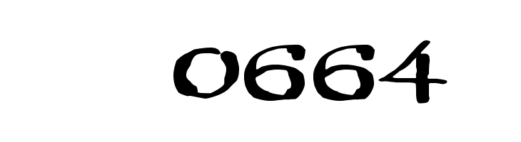 Brillianthre  Скачать бесплатные шрифты