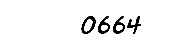 SF Wonder Comic Italic  Скачать бесплатные шрифты