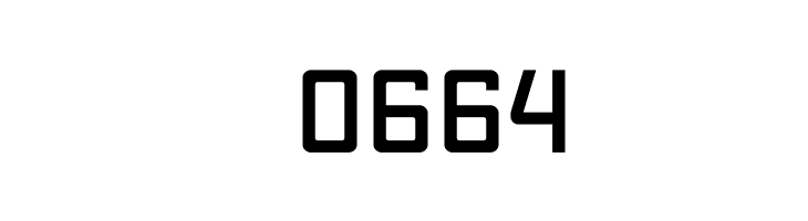 Apex Mk2 Regular  Скачать бесплатные шрифты