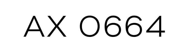 AsketExtended-Light  Скачать бесплатные шрифты