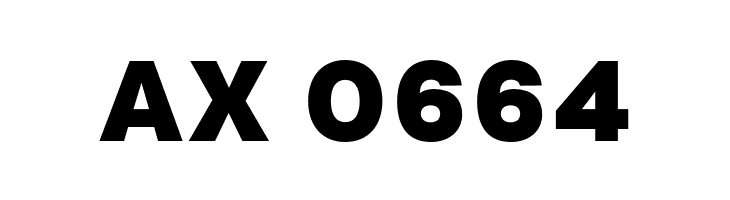 Asket-ExtraBold  Скачать бесплатные шрифты