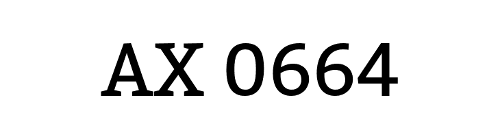 Bitter  Скачать бесплатные шрифты