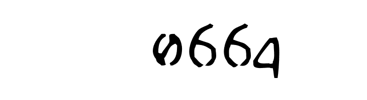 BPpongGrunge  Скачать бесплатные шрифты