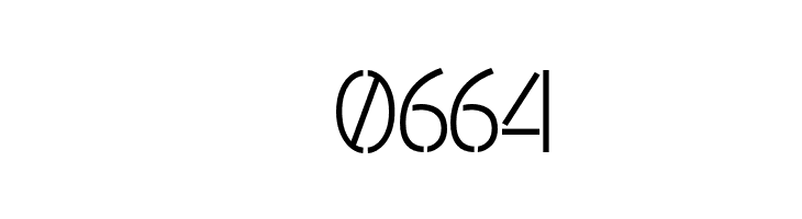 BPpong  Скачать бесплатные шрифты