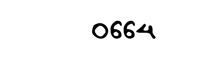 BPchildFatty  Скачать бесплатные шрифты