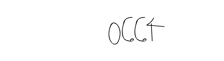 BPbigHead  Скачать бесплатные шрифты