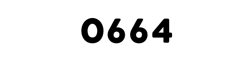 Katahdin Round  Скачать бесплатные шрифты