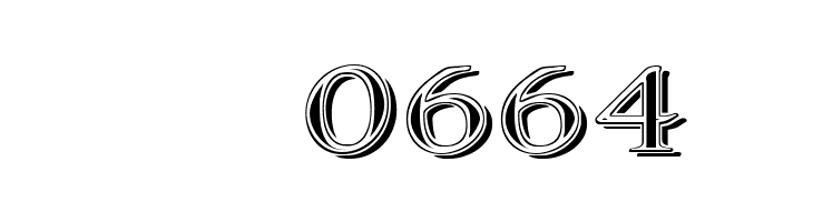 Coltaine No 2  Скачать бесплатные шрифты