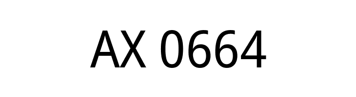 Noto Sans SemiCondensed  Скачать бесплатные шрифты