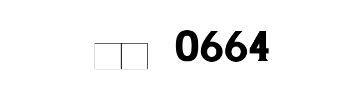 LewishamBold  Скачать бесплатные шрифты