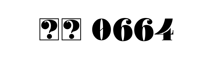 Ganton  Скачать бесплатные шрифты