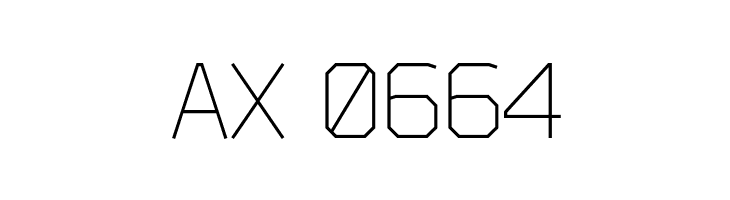 Bender-Light  Скачать бесплатные шрифты