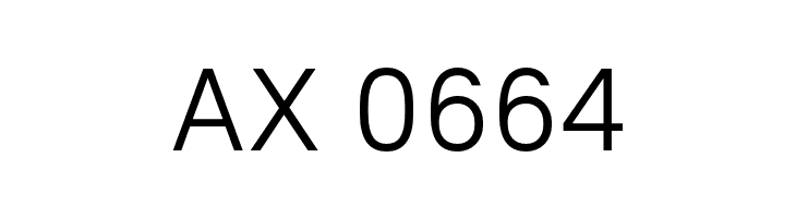 PT Root UI  Скачать бесплатные шрифты