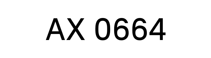 PT Root UI Medium  Скачать бесплатные шрифты