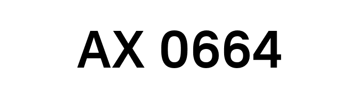 PT Root UI Bold  Скачать бесплатные шрифты