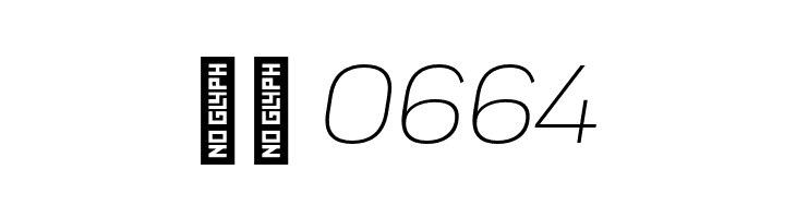 Praktika Light Italic  Скачать бесплатные шрифты