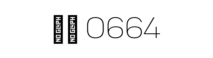 Praktika Light  Скачать бесплатные шрифты