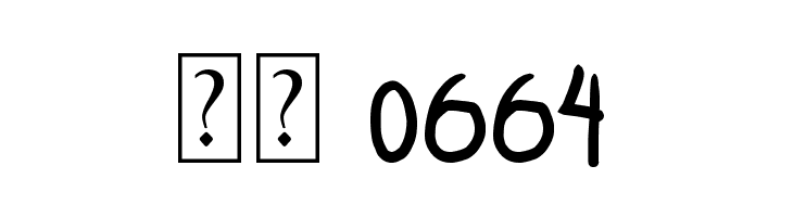 miniquest  Скачать бесплатные шрифты