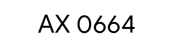 Google Sans Regular  Скачать бесплатные шрифты