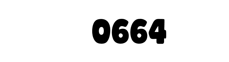 Rocco-Regular  Скачать бесплатные шрифты