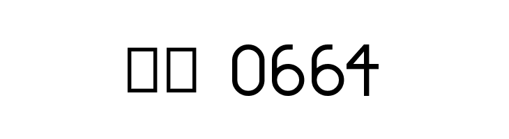 Nasa21  Скачать бесплатные шрифты