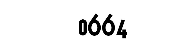 Selznick Remix NF  Скачать бесплатные шрифты