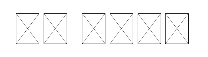 anatomy Regular  Скачать бесплатные шрифты