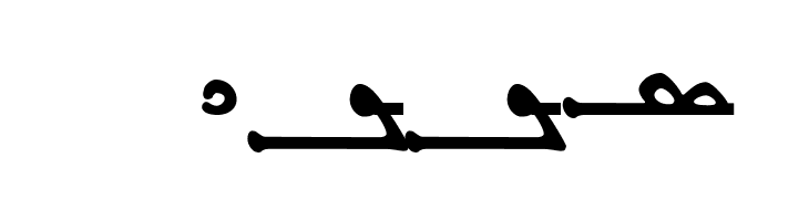 Titus Manichean  Скачать бесплатные шрифты