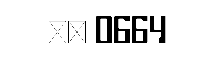 Young Beetle  Скачать бесплатные шрифты